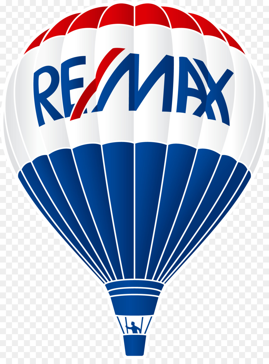 บอลลูน Re Max，อสังหาริมทรัพย์ PNG