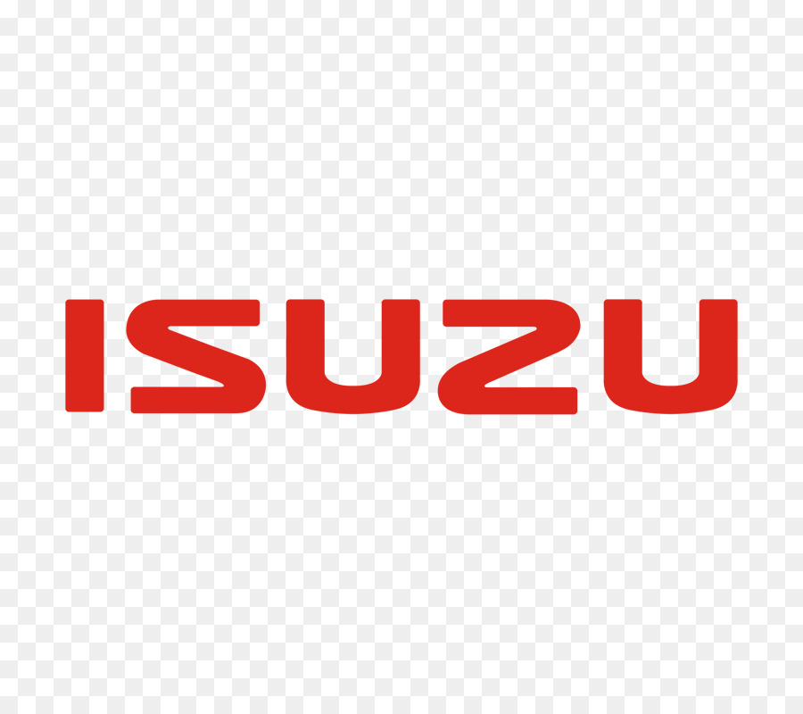 Isuzu logo png