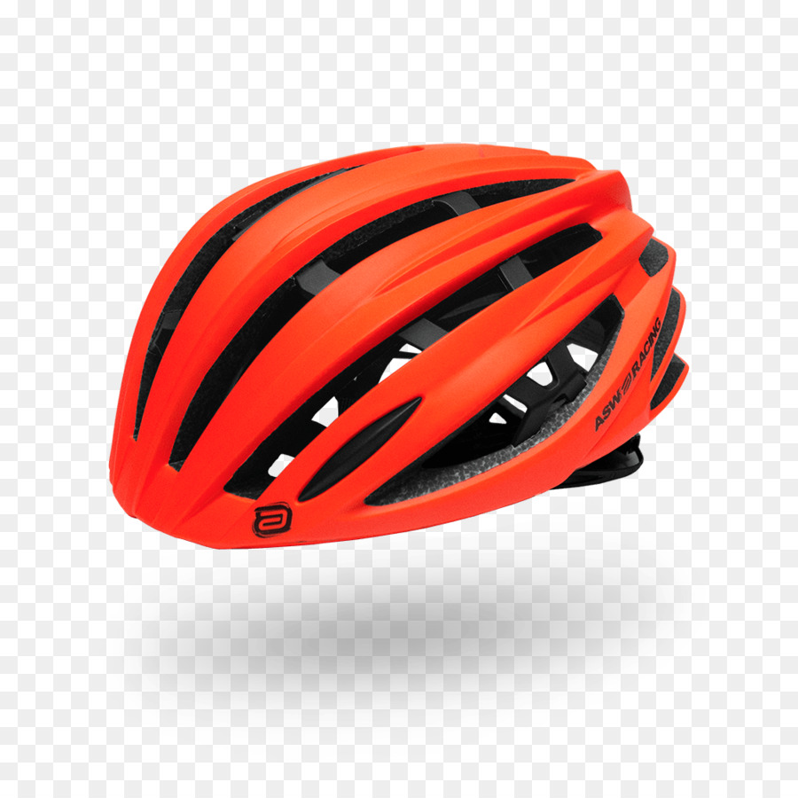 Capacete Asw จักรยานแจ้งความเท็จมันผิด 18，จักรยาน Helmets PNG