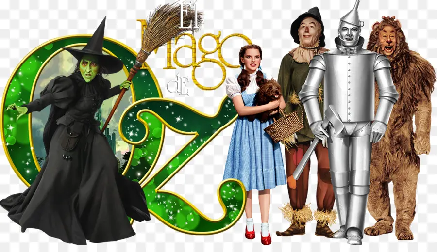 อักขระ Wizard Of Oz，โดโรธี PNG