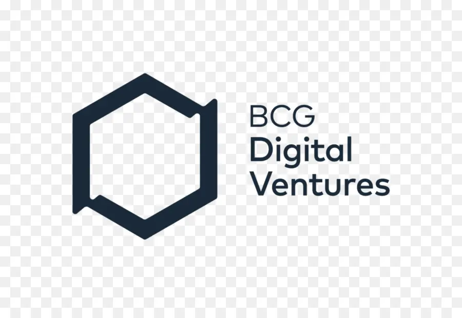 โลโก้ Bcg Digital Ventures，Bcg PNG