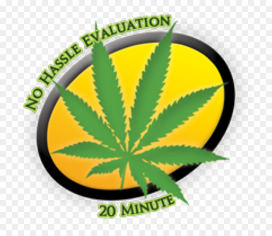 ทางการแพทย์ Cannabis หมอการ์ด Evaluations ศูนย์กลาง，กัญชา PNG