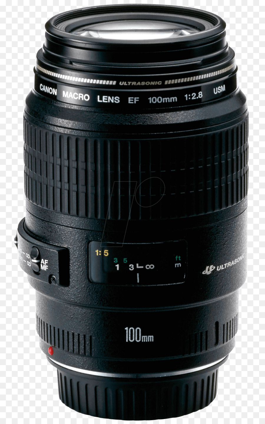 Canon Ef เลนส์ทำการเมานท์，Canon Ef 100mm F28 ว้า Usm PNG