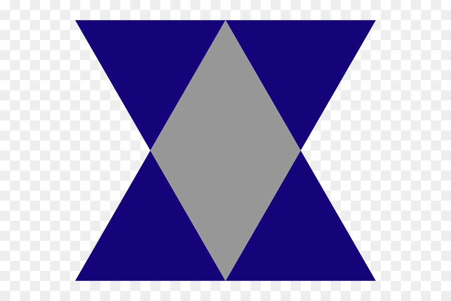 สามเหลี่ยม，Inkscapegenericname PNG