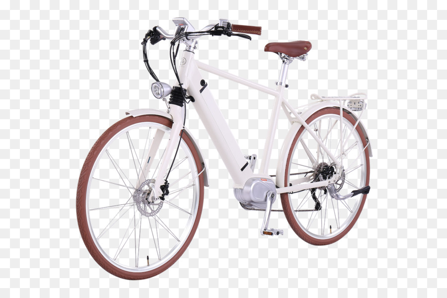 จักรยาน Pedals，จักรยานกรอบภาพ Comment PNG