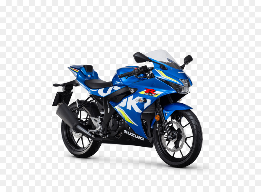 Suzuki，Suzuki Gsxr ชุด PNG