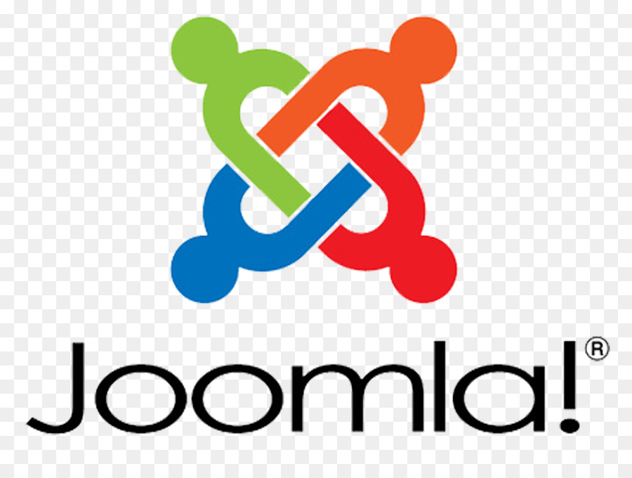 โลโก้ Joomla，โลโก้ PNG