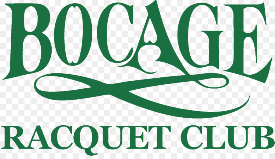 Bocage Racquet คลับ，แนวพุ่มไม้เป็นรั้ว PNG