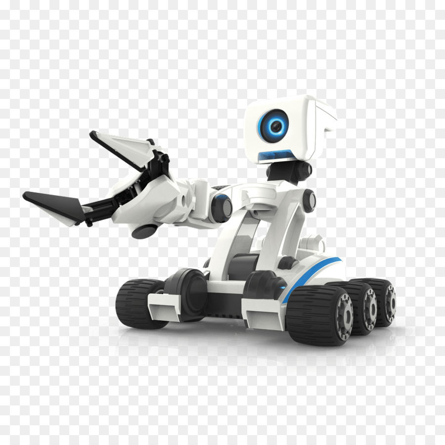 หุ่นยนต์，Mebo หุ่นยนต์กับ 5axis จำนวนทศนิยมควบคุมแขน PNG