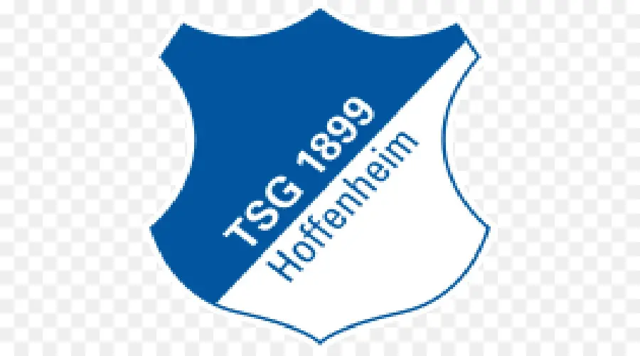 Tsg 1899 Hoffenheim，ฟุตบอล PNG