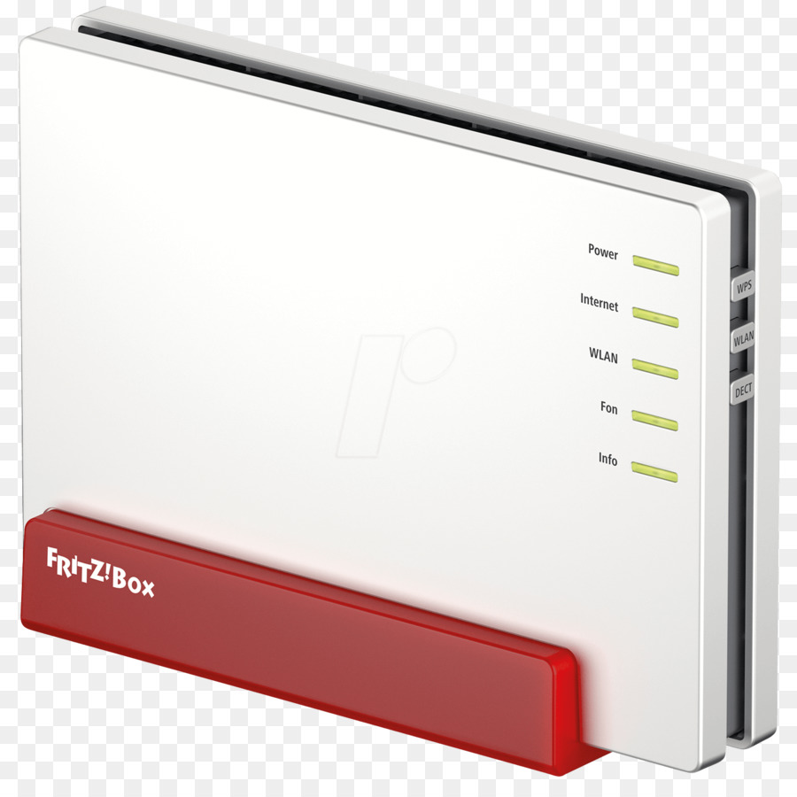 Avm Fritzbox 7580，Fritzbox PNG