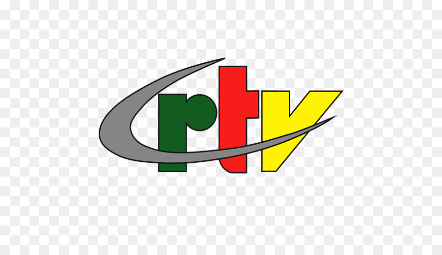 คาเมรูน Name，กล้องถ่ายภาพวิทยุโทรทัศน์ PNG