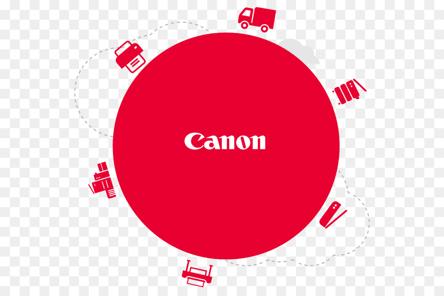 Canon We1 Wifi อะแดปเตอร์，Canon PNG