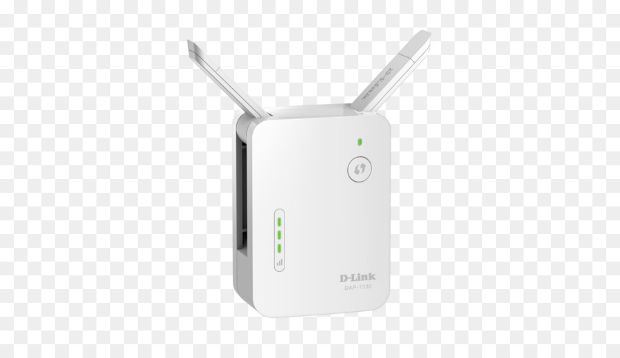 Wi Fi Extender，เราเตอร์ PNG