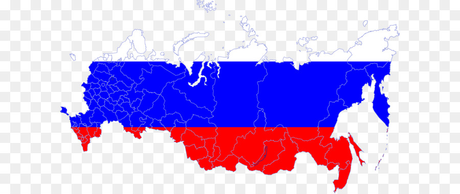 Krais ของรัสเซีย，รัฐบาลกลางวัตถุทดลองของรัสเซีย PNG