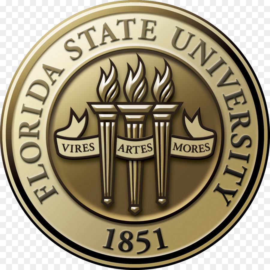 รัฐฟลอริด้ามหาวิทยาลัยวิทยาลัยของกฏหมาย，รัฐฟลอริด้า Seminoles ฟุตบอล PNG