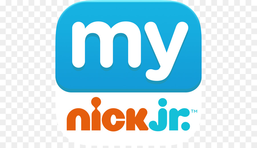 นิคจูเนียร์，Nickelodeon PNG