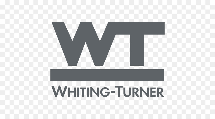 โลโก้，Whiting เทอร์เนอร์ PNG