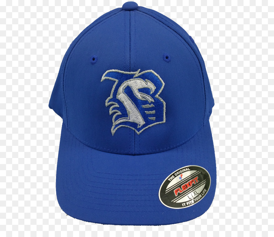 สวมหมวกเบสบอล，หน่วยฟ๊อกซ์การแข่ง 2017 ชายก็สนามเพลาะ ไง Flexfit หมวก 18733 PNG
