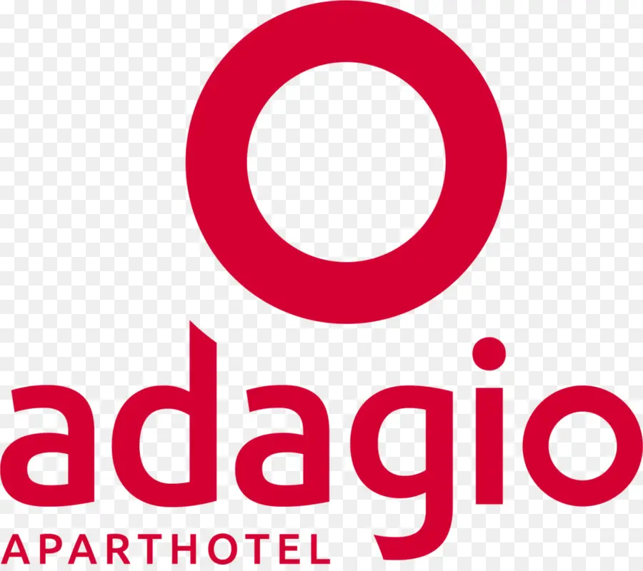 Adagi Bartotel，โรงแรม PNG