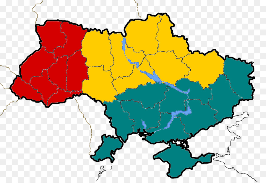 แผนที่ยูเครน，ประเทศ PNG