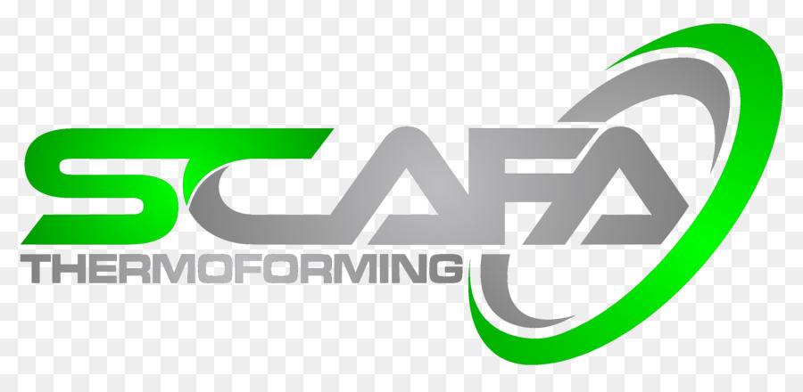 Scafa Thermoforming，Packaging และกำหนด PNG