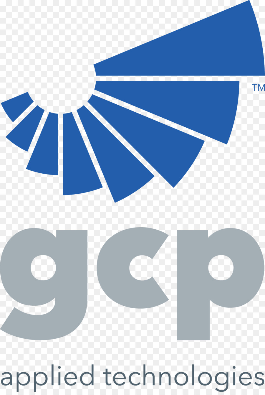 Gcp สมัครเทคโนโลยี，Nysegcp PNG