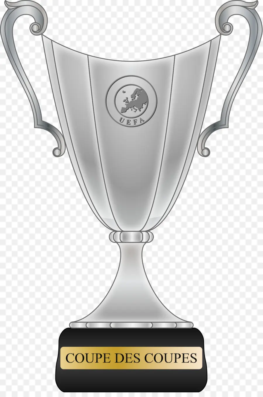 Uefa Trophy，ฟุตบอล PNG