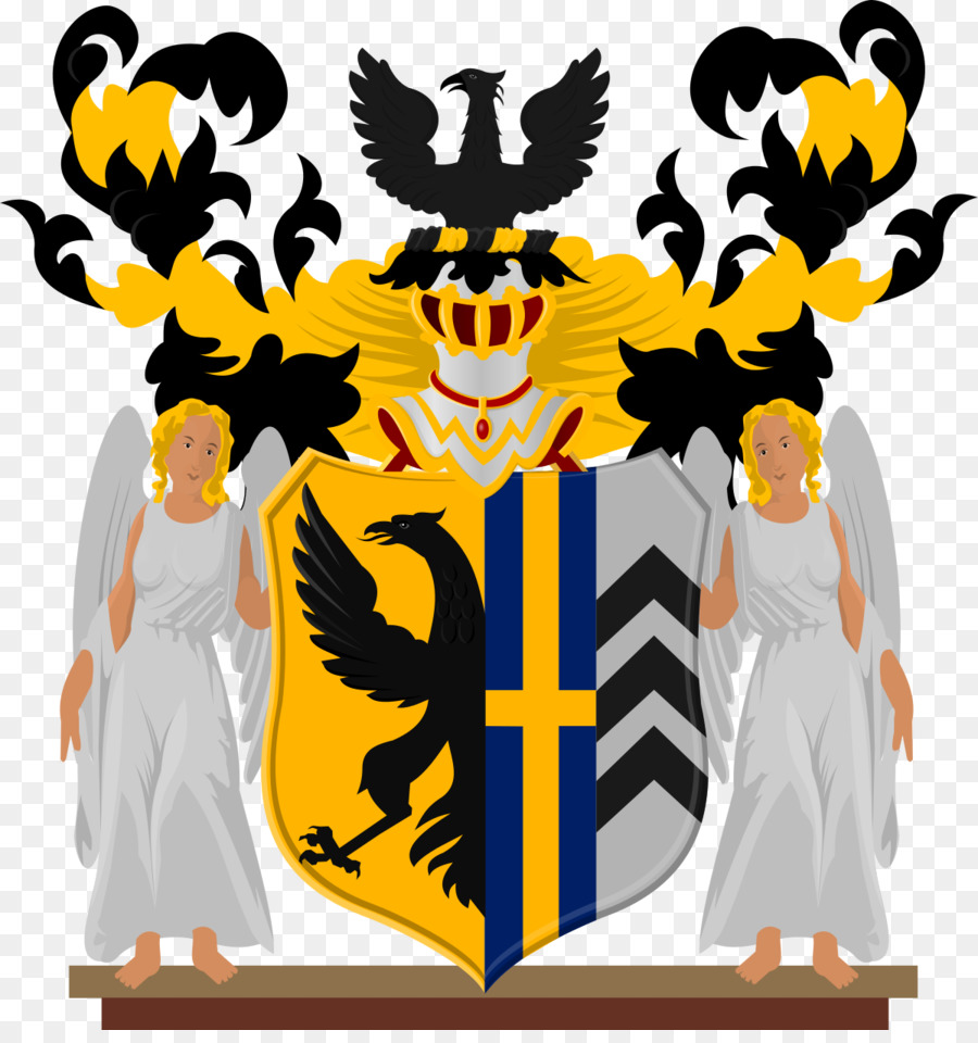 สาม Regentesses ของ Leprozenhuis ของอัมสเตอร์ดัม，ละคุณธรรมสูงส่ง PNG