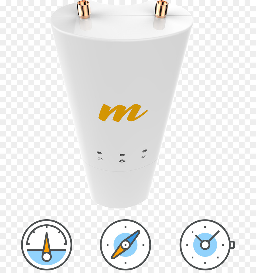 Pointtomultipoint การสื่อสาร，คอมพิวเตอร์เครือข่าย PNG