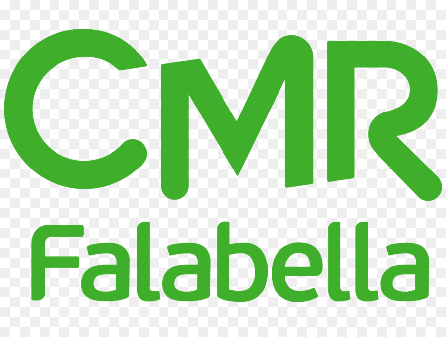 โลโก้，Promotora Cmr ของ Falabella ซา PNG