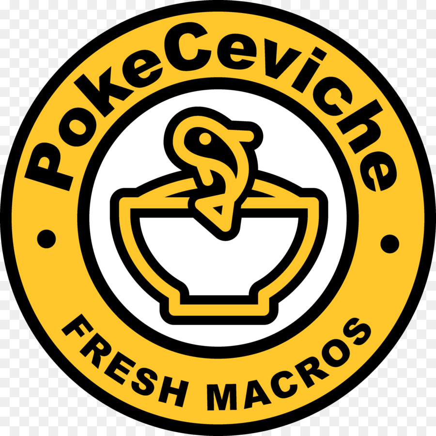 Pokeceviche，แบรนด์ PNG