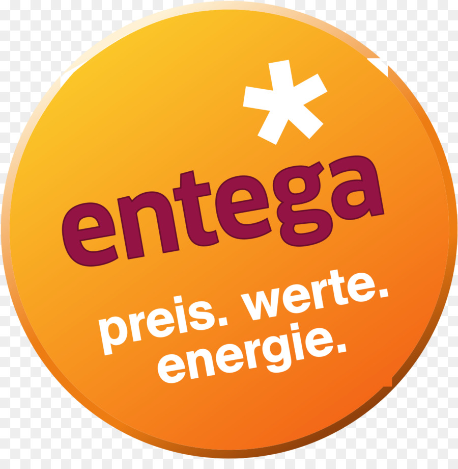 Entega，Entega พลังงาน PNG