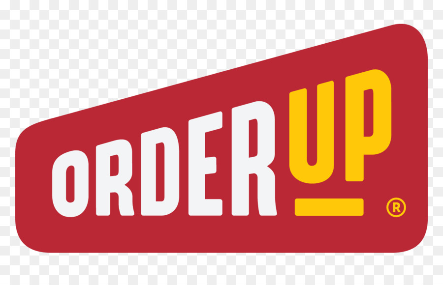 Orderup，โลโก้ PNG