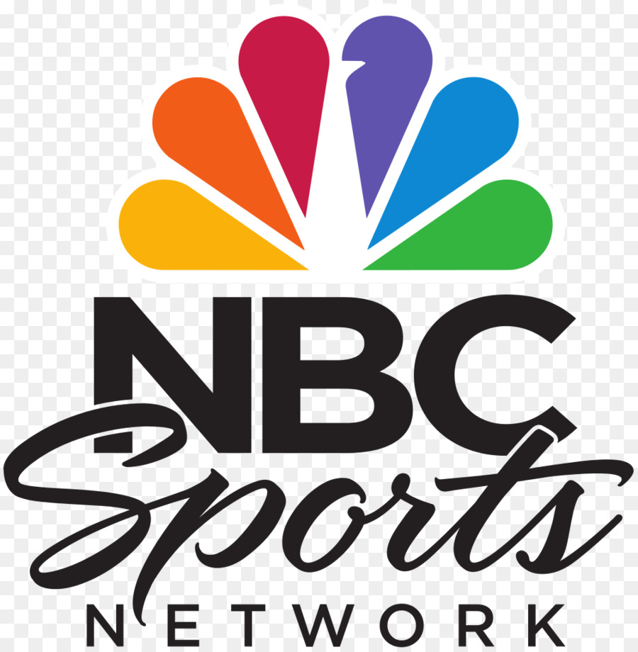 Nbc Sports Network，เอ็นบีซี PNG