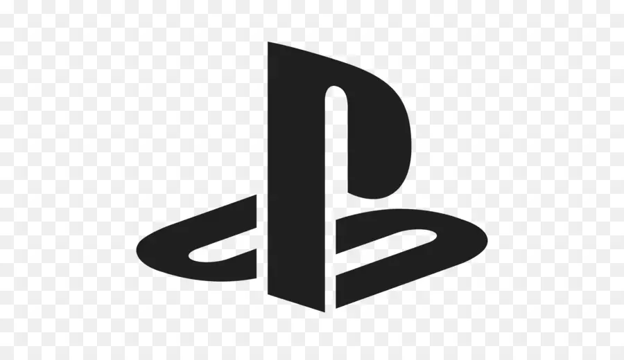 โลโก้ Playstation，การเล่นเกม PNG