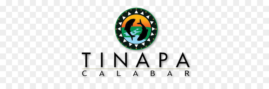 Tinapa รีสอร์ท，Calabar PNG