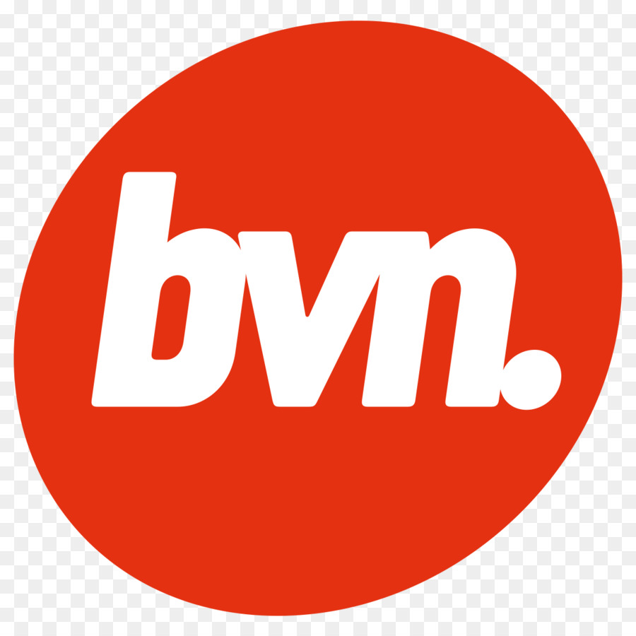 Bvn，โทรทัศน์ PNG