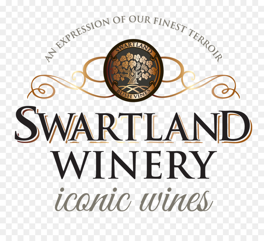 ไวน์，Blackland Winery PNG