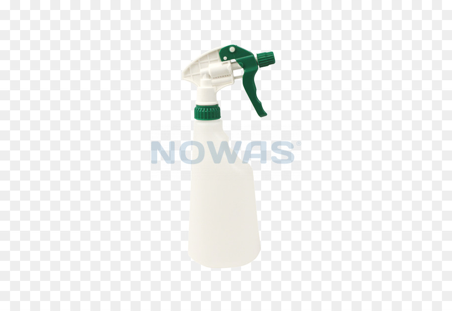 Aerosol สเปรย์，ราคา PNG