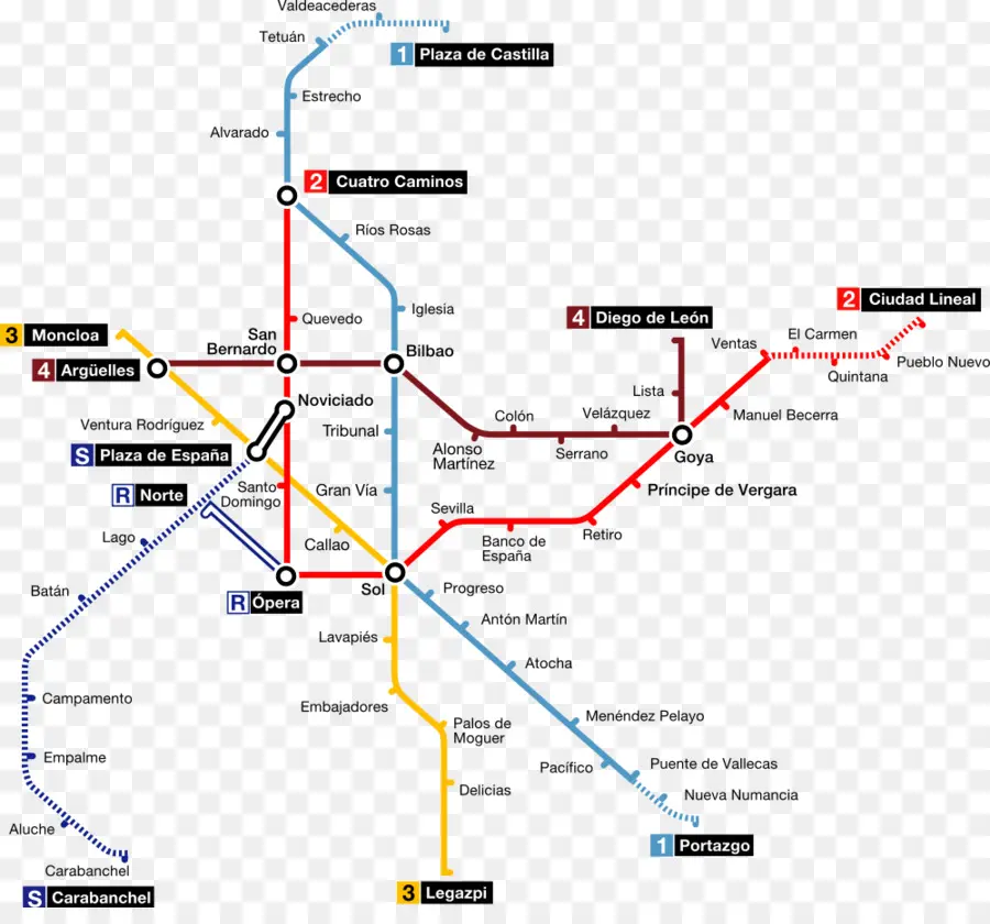 แผนที่รถไฟใต้ดิน，รถไฟใต้ดิน PNG