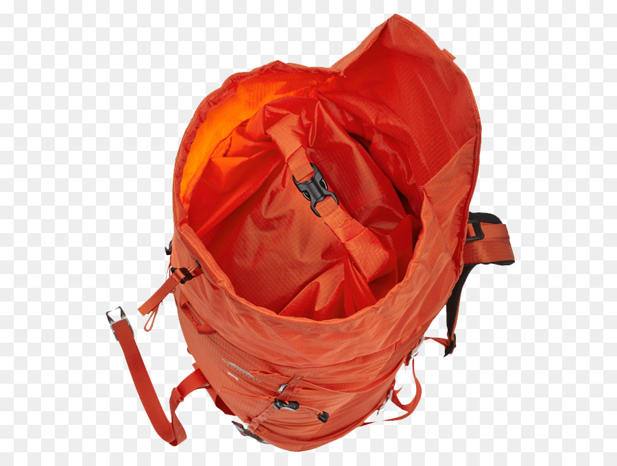 กระเป๋า，ภูเขาอุปกรณ์ Tupilak แจ็คเก็ต PNG
