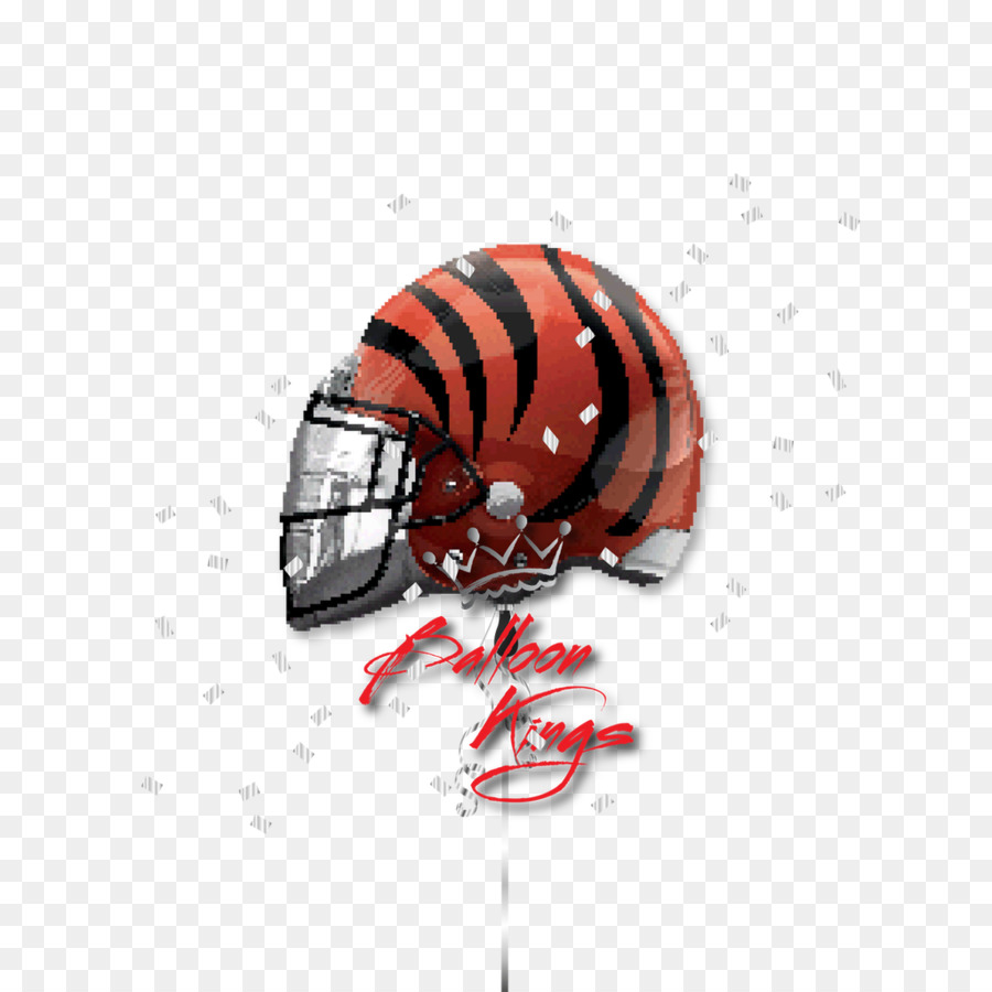 ซินซินนาติ Bengals，Nfl PNG