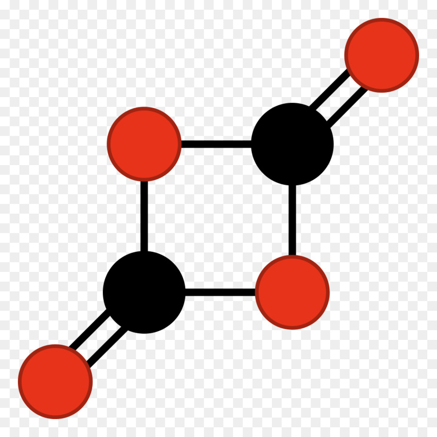 Dicyanoacetylene，ชีววิทยา PNG