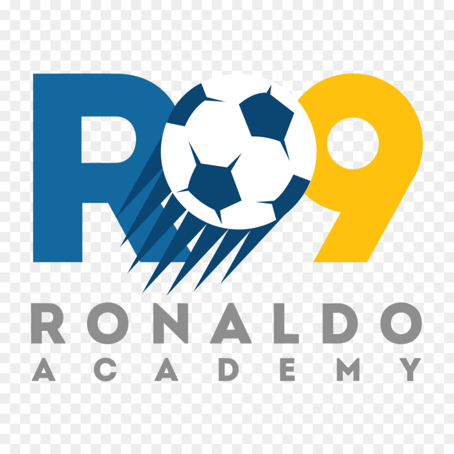 Ronaldo Academy，ฟุตบอล PNG