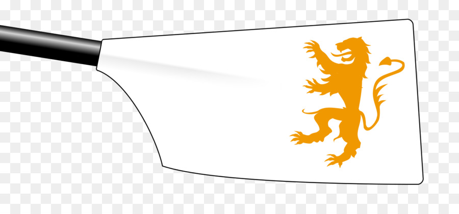 เส้น，ธง PNG