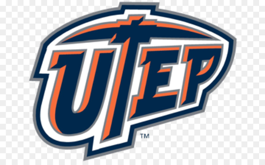 โลโก้ Utep，มหาวิทยาลัย PNG