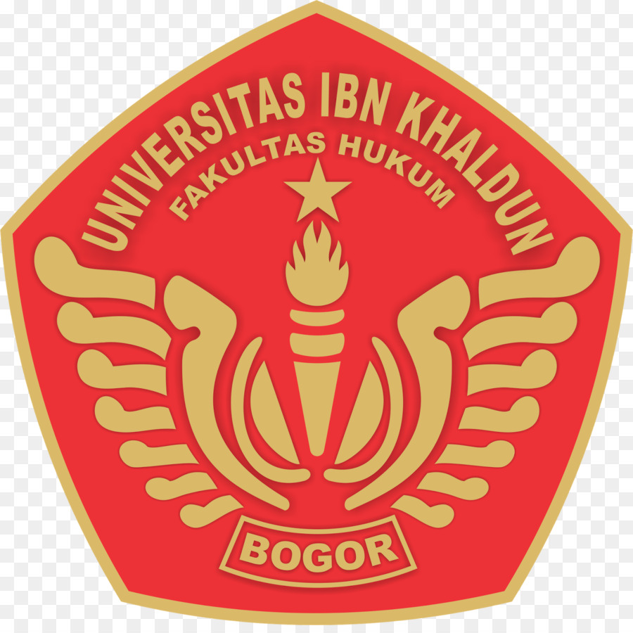 Ibn Khaldun Bogor มหาวิทยาลัย，มหาวิทยาลัยของวอชิงตัน PNG