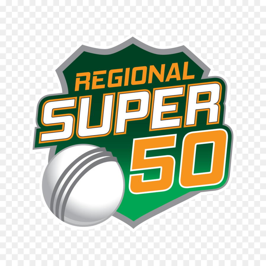 พื้นที่และภาษา Title Group Super50，ทางตะวันตก Indies ตั้งทีมคริกเกต PNG