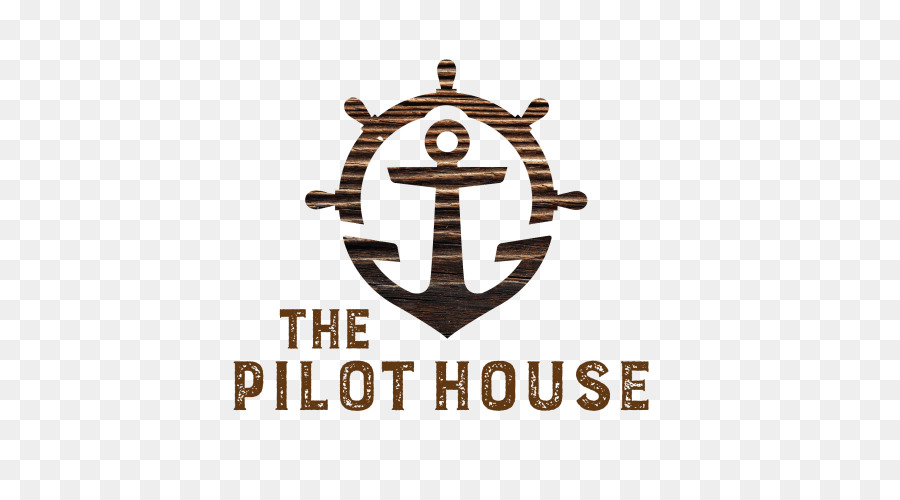 มหาวิทยาลัยพอร์ตแลนด์，พอร์ตแลนด์ Pilots ผู้หญิงบาส PNG